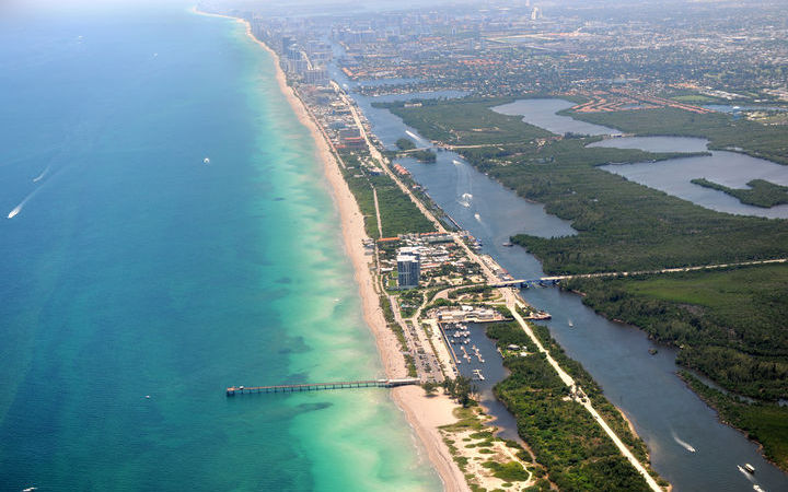 Scalo /immagini/it/scali/scalo,Port Canaveral-_720x450,US,PCV,45590.jpg